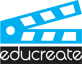 Corporate Video | CSR Film | Product Demo | Educational Films | Branding | Photography